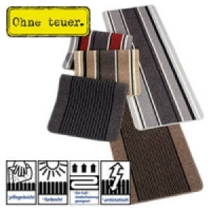 L&auml;ufer 4.99&nbsp;&euro;