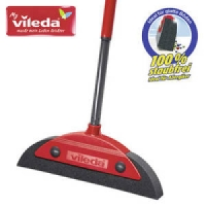 Superfeger 9.99&nbsp;&euro;