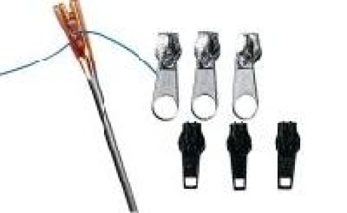 Reparatur-Set 1.99&nbsp;&euro;
