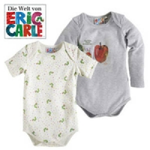 Baby-Body 6.99&nbsp;&euro;