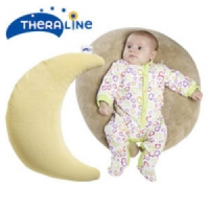 Stillmond 19.99&nbsp;&euro;