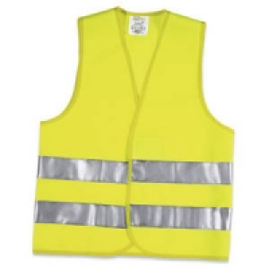 Warnweste 2.99&nbsp;&euro;