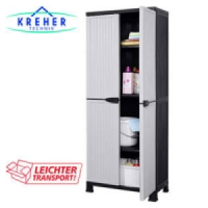 Universalschrank Noble 49.95&nbsp;&euro;