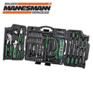 Werkzeugkoffer 49.95&nbsp;&euro;