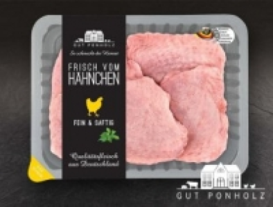 H&auml;hnchen-Schenkel 1.99&nbsp;&euro;