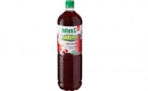 Hohes C Naturelle 1.29 €