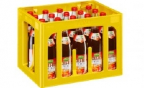 Limetto Cola-Mix 4.44 €
