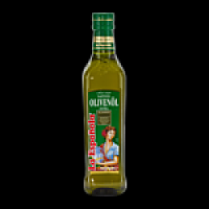 La Espanola Natives Olivenöl Extra 3.99 €