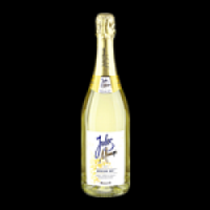 Jules Mumm oder Jules Mumm + Sekt 3.79&nbsp;&euro;