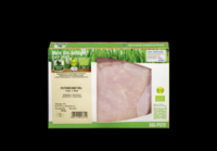 Putenschnitzel 2.49 €