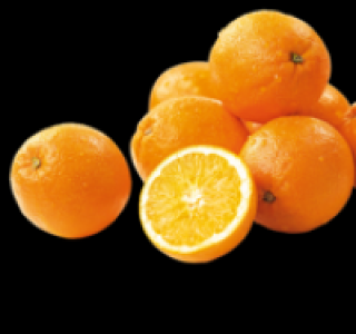 Saftorangen 1.89 €