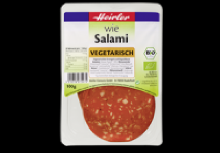 wie Salami 2.49 €