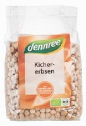 Bio-Hlsenfrchte 1.79&nbsp;&euro;