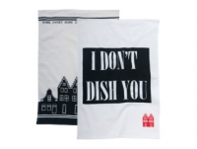 K&uuml;chenhandtuch 1.99&nbsp;&euro;