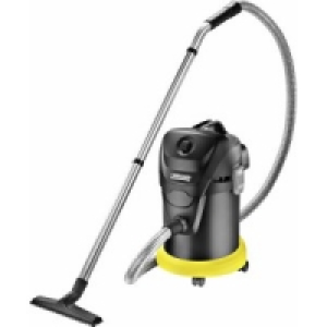Aschesauger AD 3.200 83.99&nbsp;&euro;