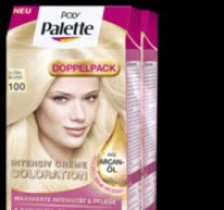 POLY PALETTE Colorationen 3.79&nbsp;&euro;
