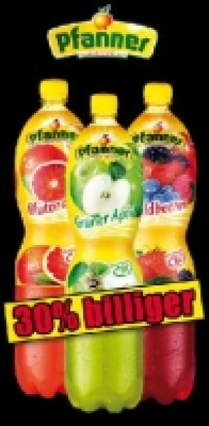 ACE BCE Fruchtsaftgetr&auml;nk 1.11&nbsp;&euro;