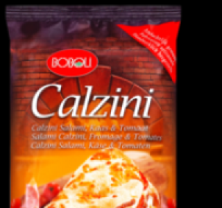 BOBOLI Calzini 1.49&nbsp;&euro;