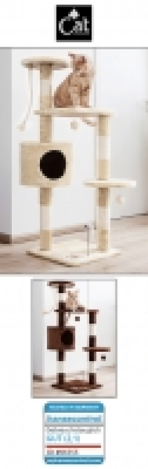 Kratzbaum Kitty 39.99&nbsp;&euro;