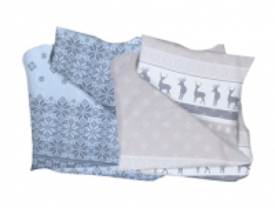 Bettbezug Flanell 10.99&nbsp;&euro;