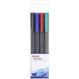 Fineliner 0.79&nbsp;&euro;