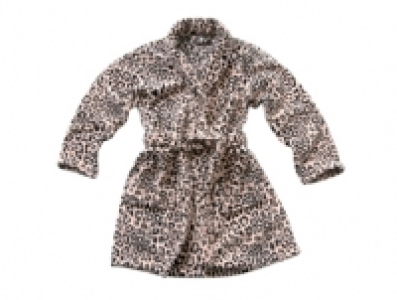 Damen Bademantel 9.99 €