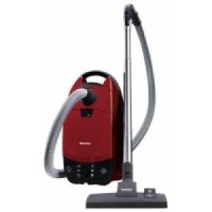 Bodenstaubsauger Complete C1 Red 109.99&nbsp;&euro;