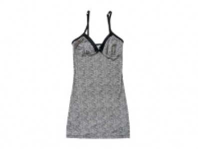 Damen Nachthemd 6.99&nbsp;&euro;