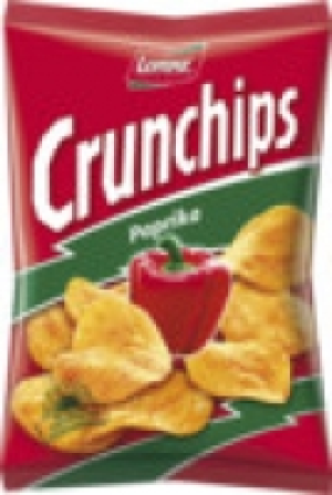 Lorenz Crunchips 0.99 €