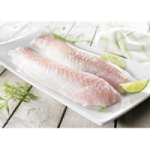 MSC Kabeljauloins Leinenfang 19.99&nbsp;&euro;