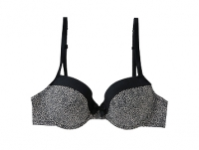 BH 6.99 €
