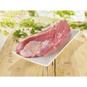 Rinder-Semerrolle 6.29&nbsp;&euro;