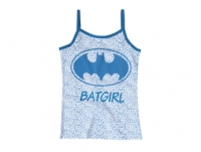 M&auml;dchen Unterhemd 3.49&nbsp;&euro;