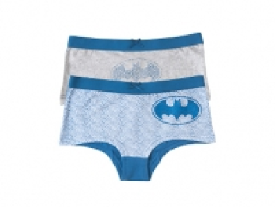 M&auml;dchenpanty 3.99&nbsp;&euro;