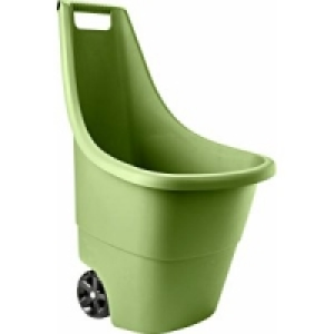 Easy Go Breeze 14.99 €