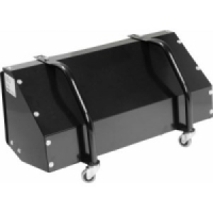 Optima Kerhmaschine PS 700 629.99 €
