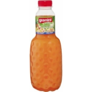 Granini Trinkgenuss / Die Limo 0.93&nbsp;&euro;