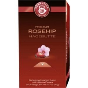 Teekanne Premium Tee 1.49&nbsp;&euro;