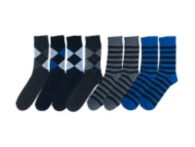 Herren Frotteesocken 2.99&nbsp;&euro;