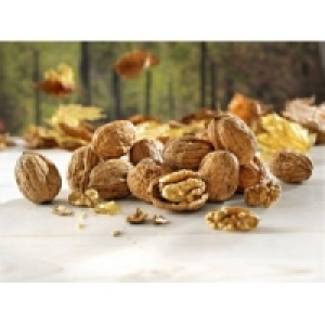 Waln&uuml;sse Grenobler 3.99&nbsp;&euro;