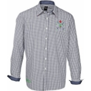 Herren Hemd 19.99&nbsp;&euro;