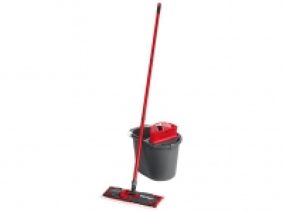 VILEDA Ultramat-Komplettset 19.99 €