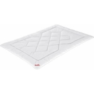 Ganzjahresdecke Prima 49.99&nbsp;&euro;