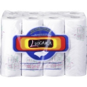 Luxana K&uuml;chent&uuml;cher 2.89&nbsp;&euro;