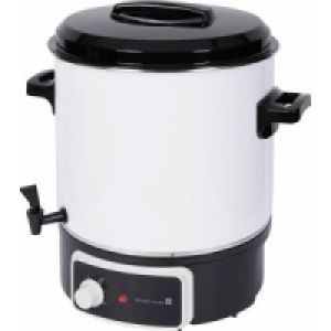 Einkochautomat 45.99 €
