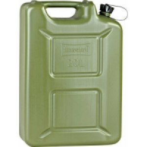 Transport Kraftstoff-Kanister 7.99&nbsp;&euro;