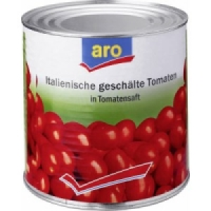 Gesch&auml;lte Tomaten 1.99&nbsp;&euro;