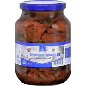 Getrocknete Tomaten 5.99&nbsp;&euro;