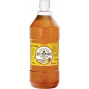 Breitsamer Honig 7.99&nbsp;&euro;