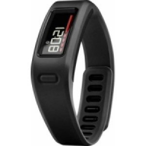Vivofit Fitnessarmband 58.79&nbsp;&euro;